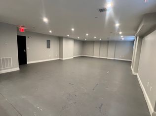 2 Neponset Ave #C2, Dorchester, MA 02122