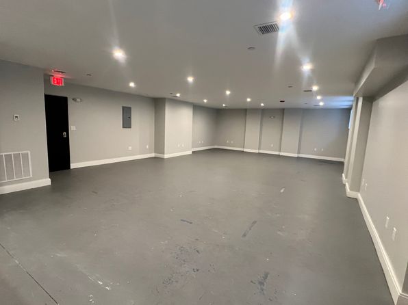 2 Neponset Ave #C2