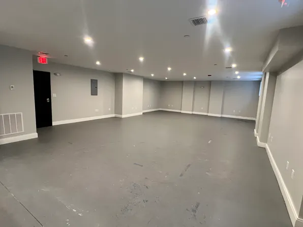 2 Neponset Ave Unit 2C, Dorchester, MA 02122