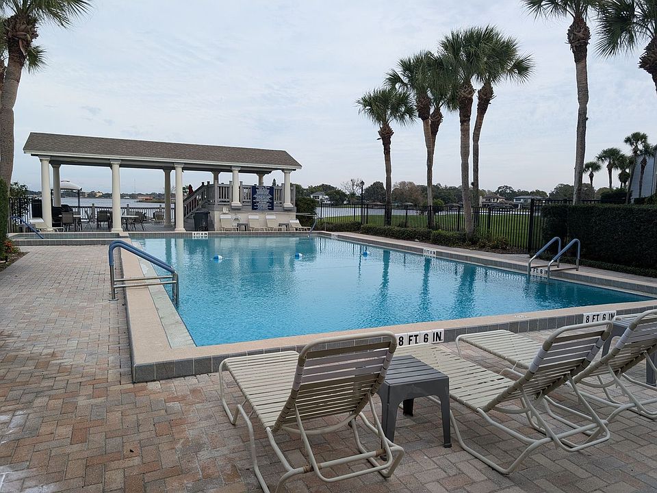 1st image of 4105 Fairview Vista Pt #253