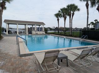 4105 Fairview Vista Pt #253, Orlando, FL 32804