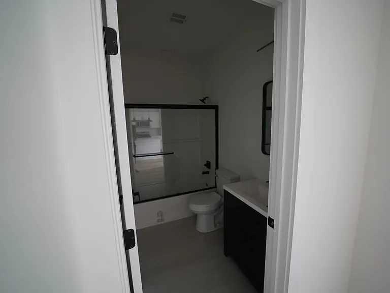 112 Foxpath Loop — Photo 18