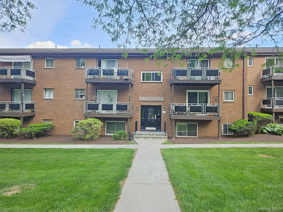1st image of 41 Tanager Road #4102