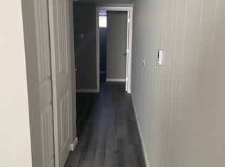 741 W Wood St #1, Troy, MO 63379