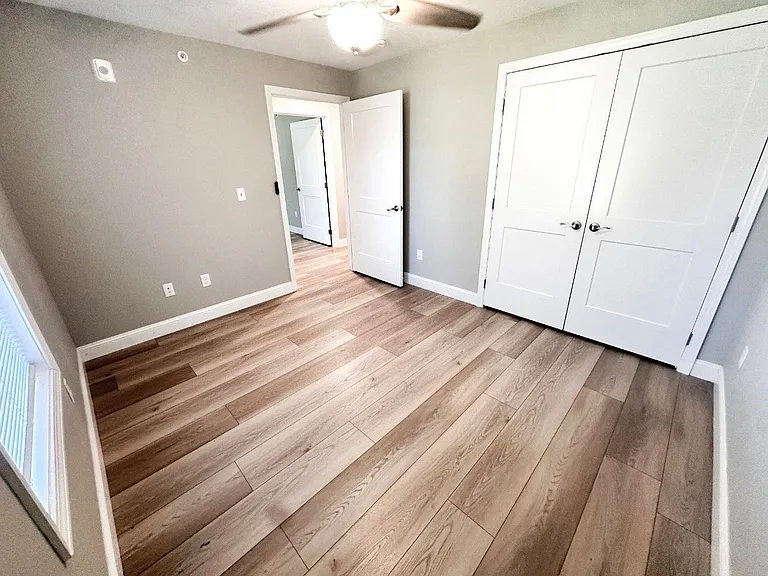 109 Church St #14 — Photo 18