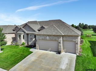 2416 Rokeby Rd, Lincoln, NE 68512