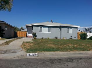 14109 Anola St, Whittier, CA 90604