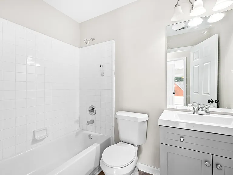 3720 Brookefall Lndg — Photo 9