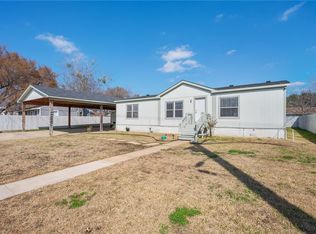 1202 Lincoln St, Bryan, TX 77808