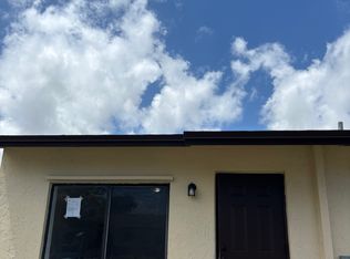 28151 SW 142nd Ct, Homestead, FL 33033