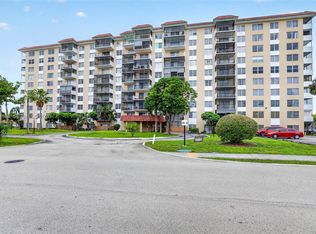 The Manors, Fort Lauderdale, FL 33319