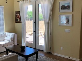 29557 N 70th Ave, Peoria, AZ 85383