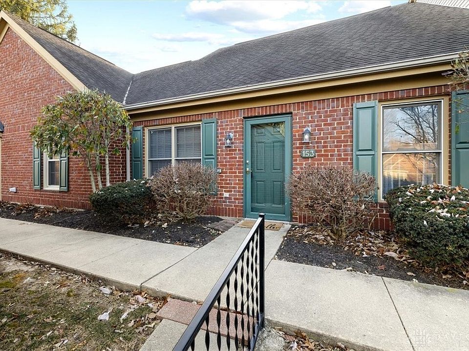 1st image of 153 Village Trail Dr