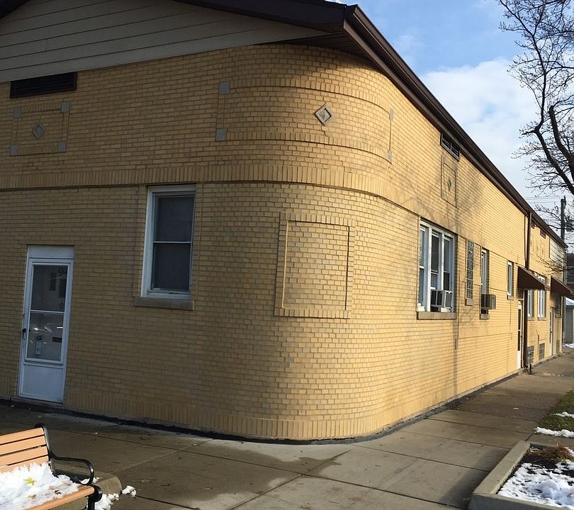 1st image of 946 Ferdinand Ave