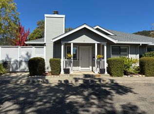 105 Blue Wing Dr, Sonoma, CA 95476