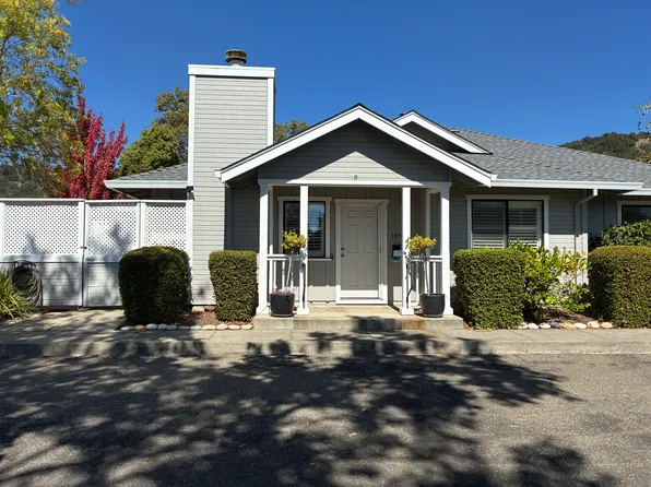 105 Blue Wing Dr, Sonoma, CA 95476