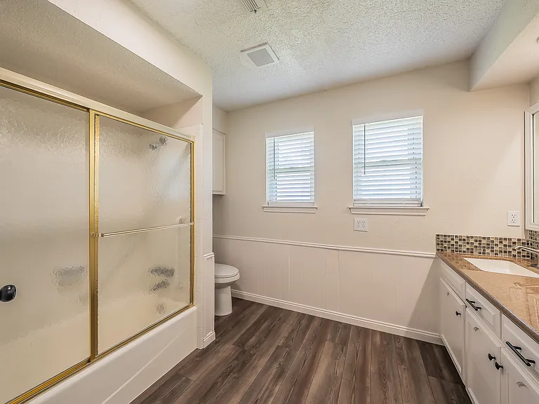 1100 Purdue Dr — Photo 23