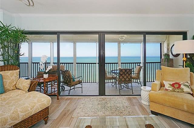 1st image of 2171 Gulf Shore Blvd N APT 702