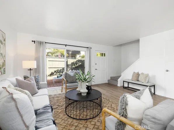 1630 Iowa St Unit D, Costa Mesa, CA 92626
