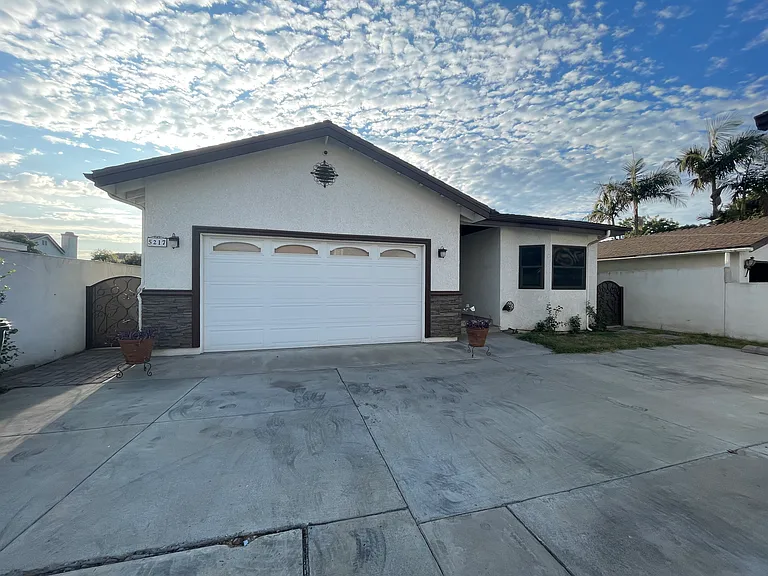 5219 N Muscatel Ave — Photo 19