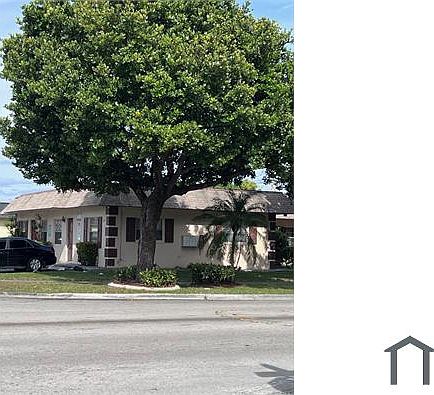 1st image of 4130 NW 31st Ter #4