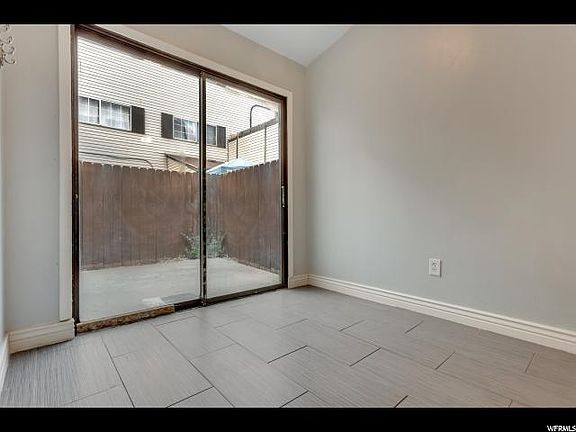 5th image of 1774 W Homestead Farms Ln