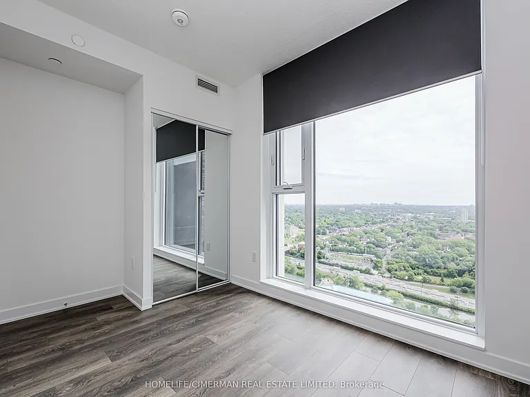 130 River St #2611 — Photo 9