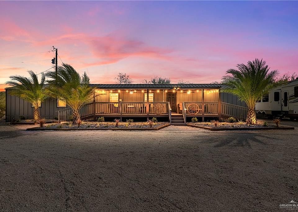 1st image of 5501 Mile 8 1/2 Rd