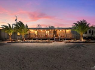 5501 Mile 8 1/2 Rd, Edinburg, TX 78541