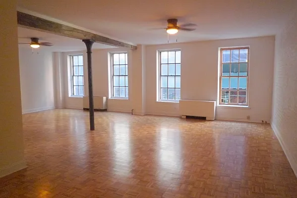 Rented by Citi Habitats | media 84