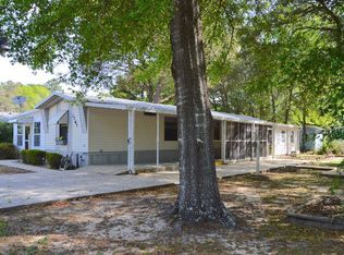 1787 Spanish Cove Dr S, Lillian, AL 36549