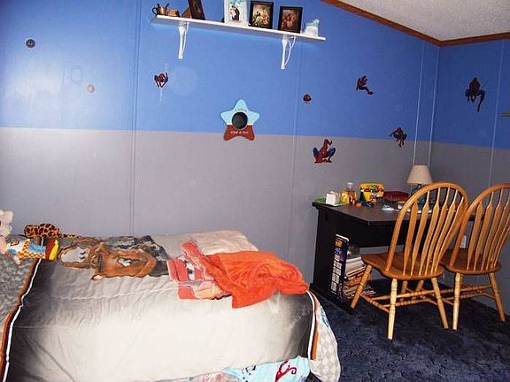 Photo 4
