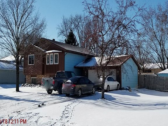 2nd image of 7533 Colfax Ave N