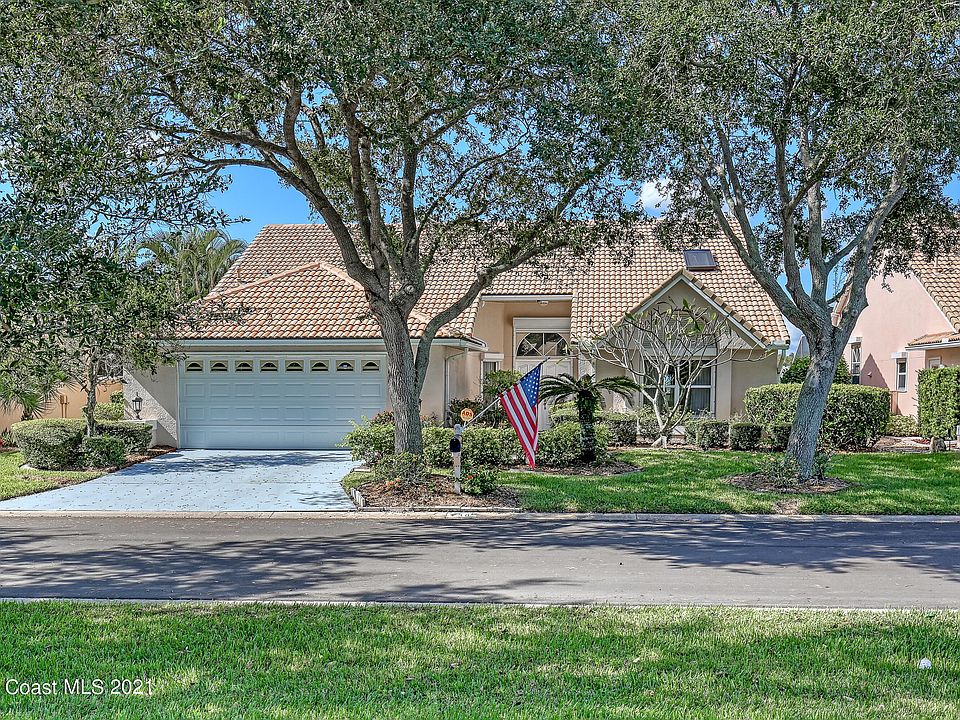 1st image of 730 Spanish Cove Dr