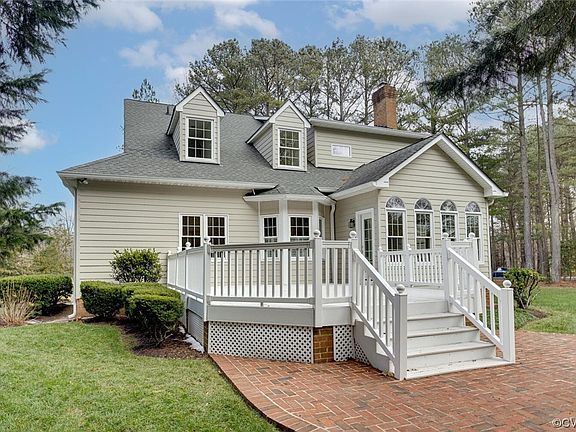 4th image of 6021 Olde Hartley Pl
