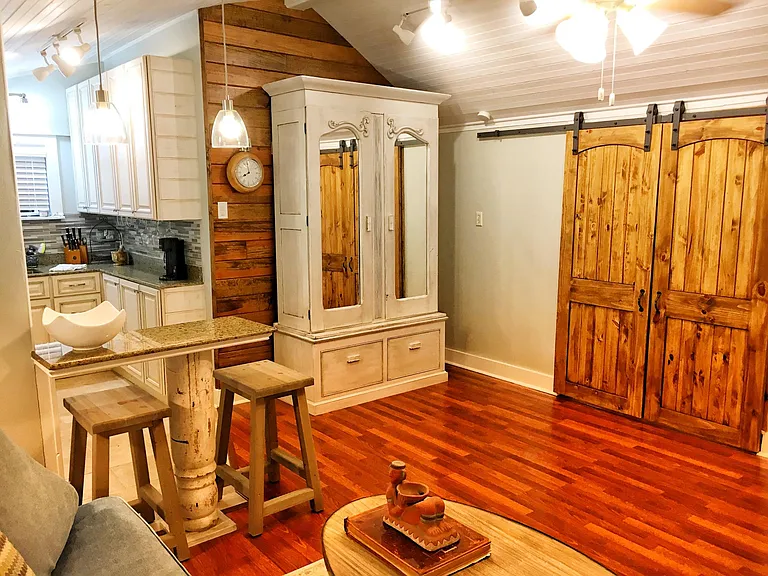 629 Wiltz Dr #1/2 — Photo 8