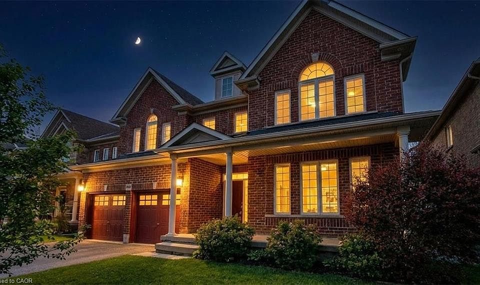 1st image of 93 Tremaine Dr
