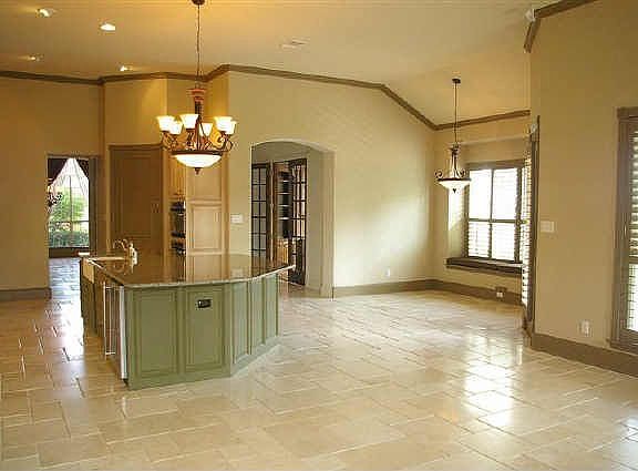 5th image of 1826 Cottonwood Valley Cir N