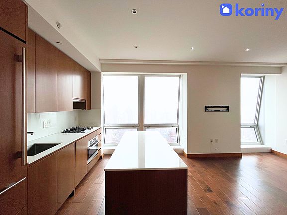 3rd image of 400 5th Ave APT 48B