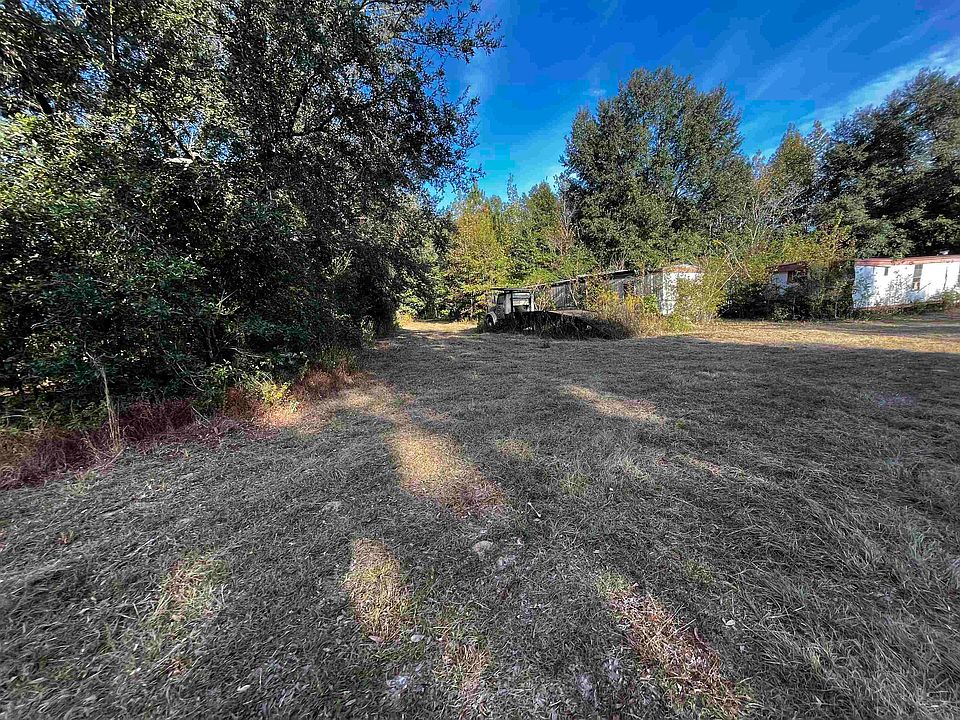 65 Lindsey Dr, Havana, FL 32333 MLS 357706 Zillow