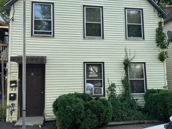 3 Regent Street, Albany, NY 12202