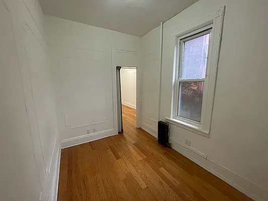 Rented by CCM Property Management LLC | media 8