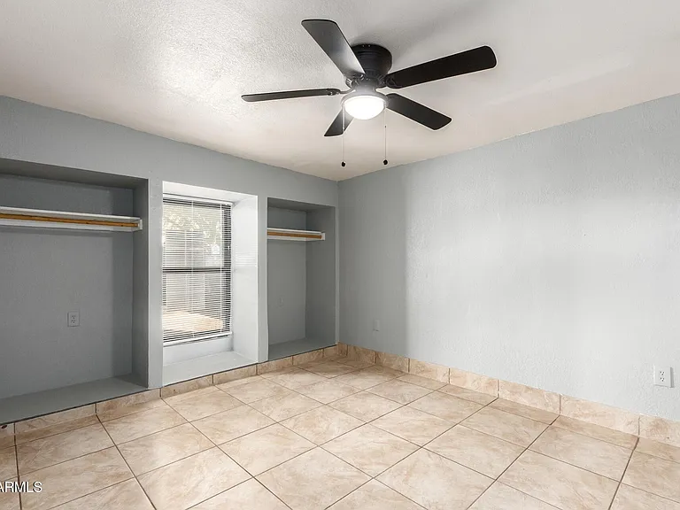1920 W Tonto St #1 — Photo 15