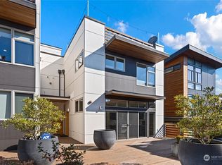 918 14th Ave #C, Seattle, WA 98122