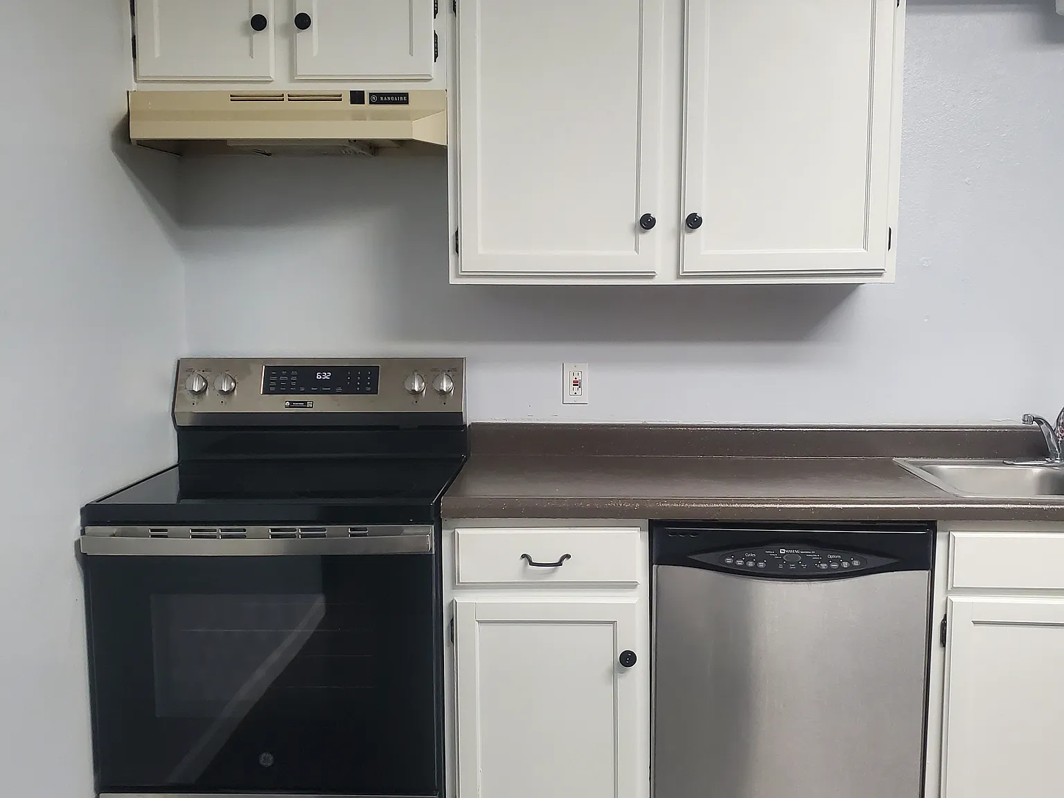 322 W Byrd Blvd — Photo 4