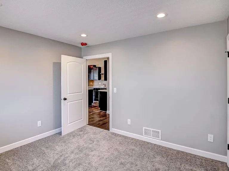 1355 Blue Jay Pl — Photo 19