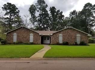 709 Windward Rd, Jackson, MS 39206