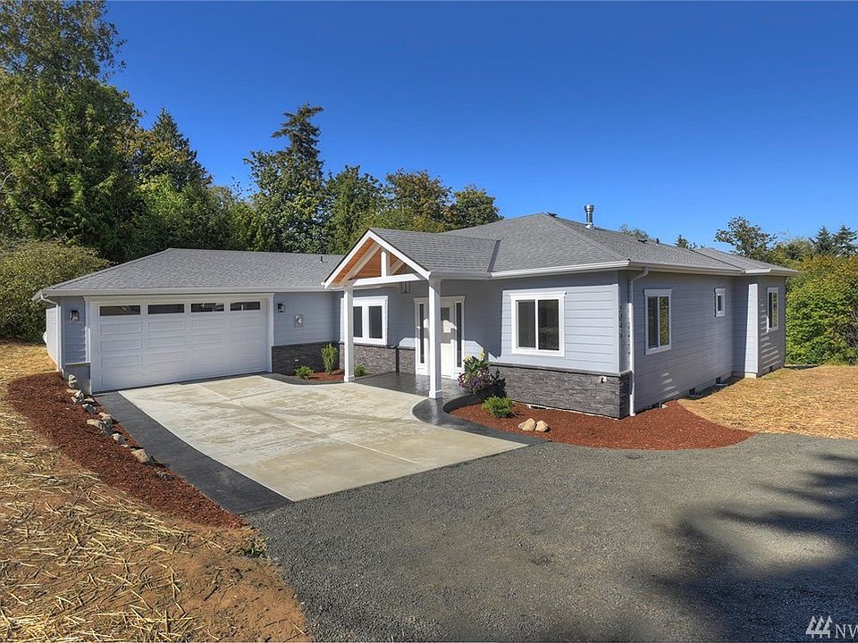 1st image of 3094 Marjorie Ln SE