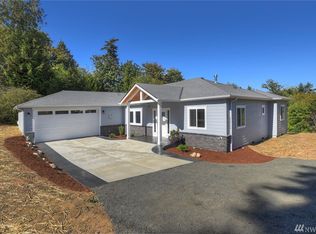 3094 Marjorie Ln SE, Port Orchard, WA 98366