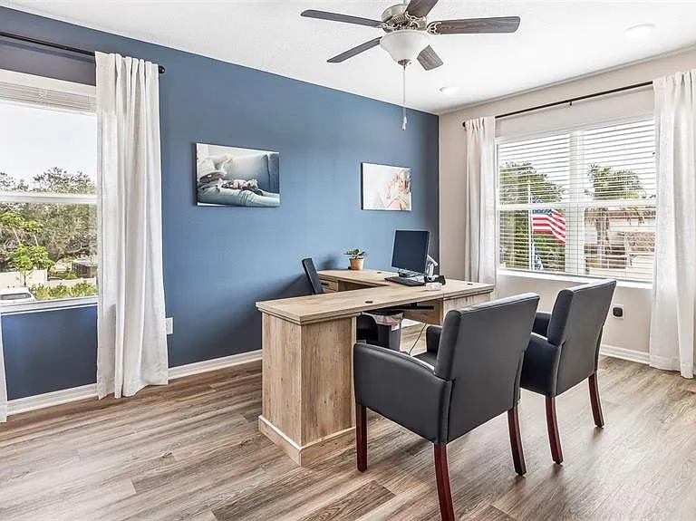4591 Stargazer Ct — Photo 20